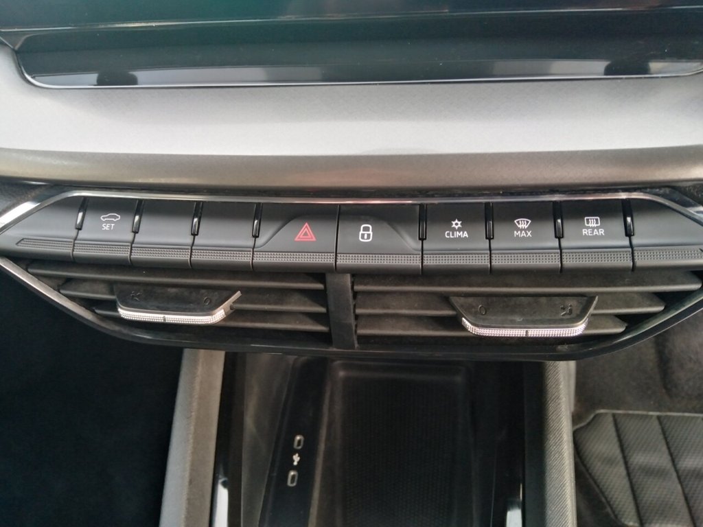 Used Skoda Octavia 2020 for sale - 76313184: Photo 12