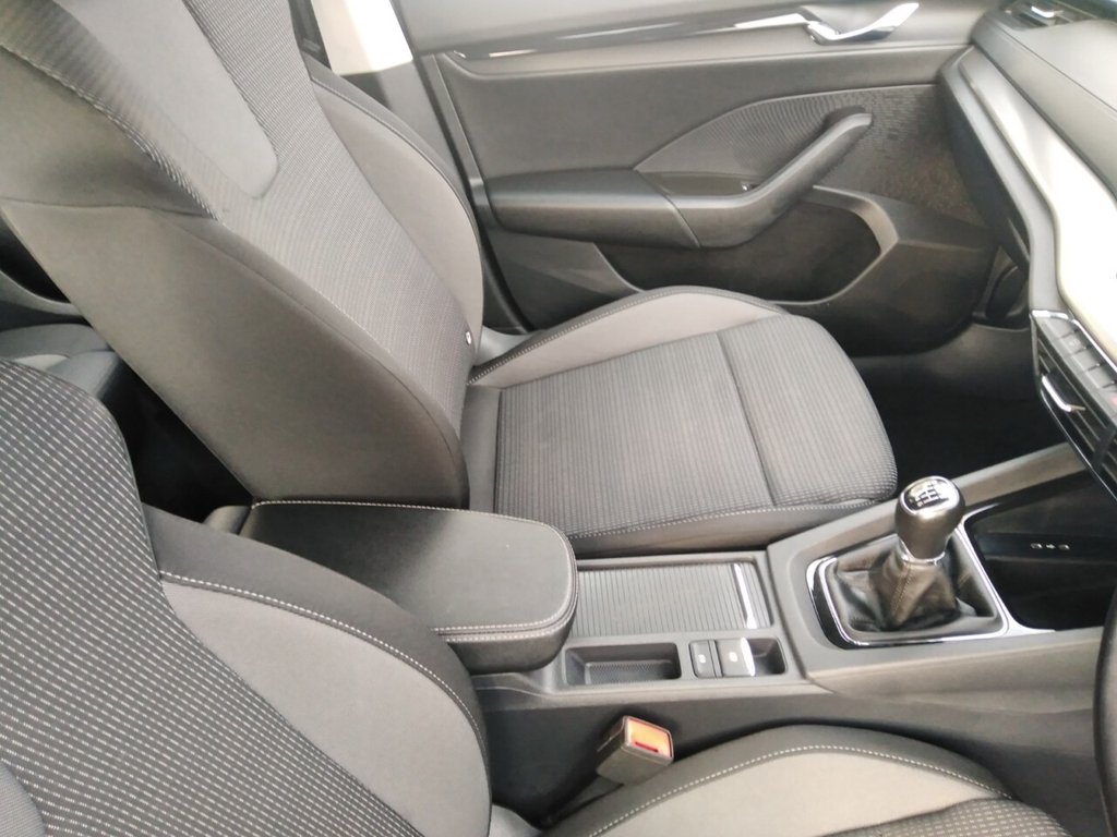 Used Skoda Octavia 2020 for sale - 76313184: Photo 13