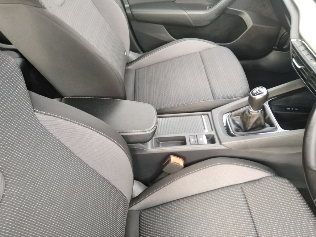 Used Skoda Octavia 2020 for sale - 76313184: Photo 15