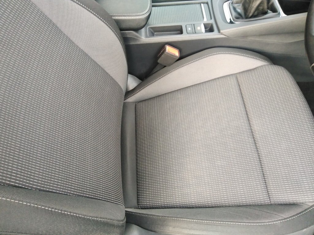 Used Skoda Octavia 2020 for sale - 76313184: Photo 16