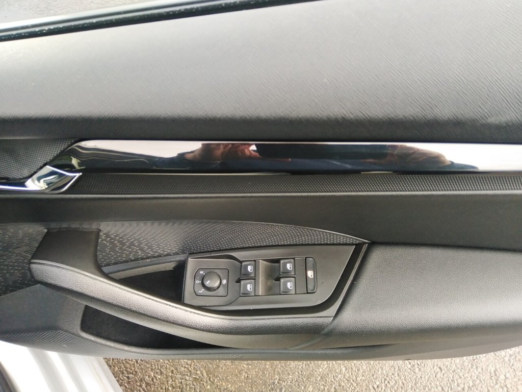 Used Skoda Octavia 2020 for sale - 76313184: Photo 18