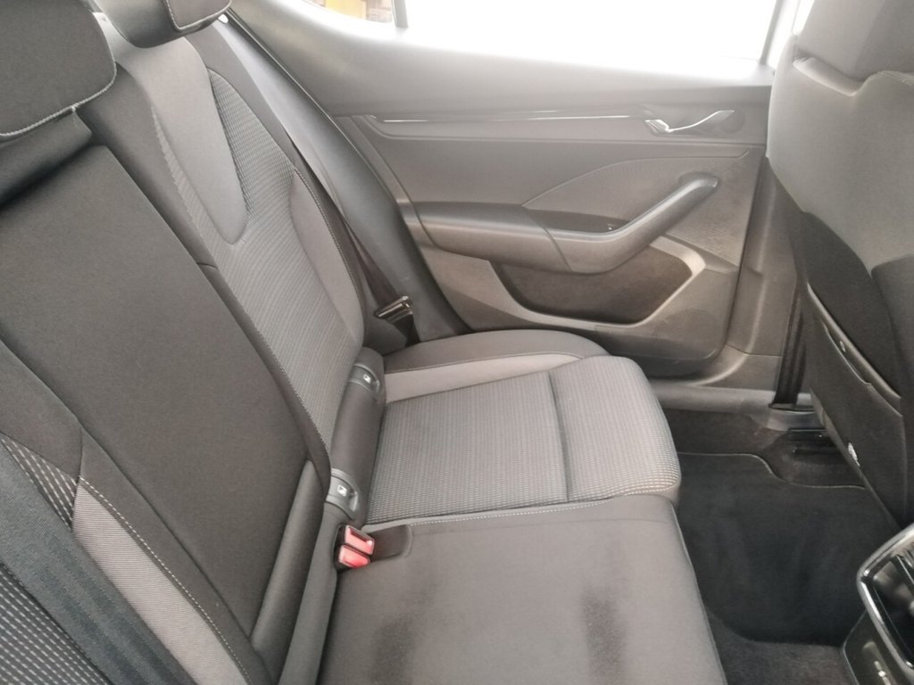 Used Skoda Octavia 2020 for sale - 76313184: Photo 19