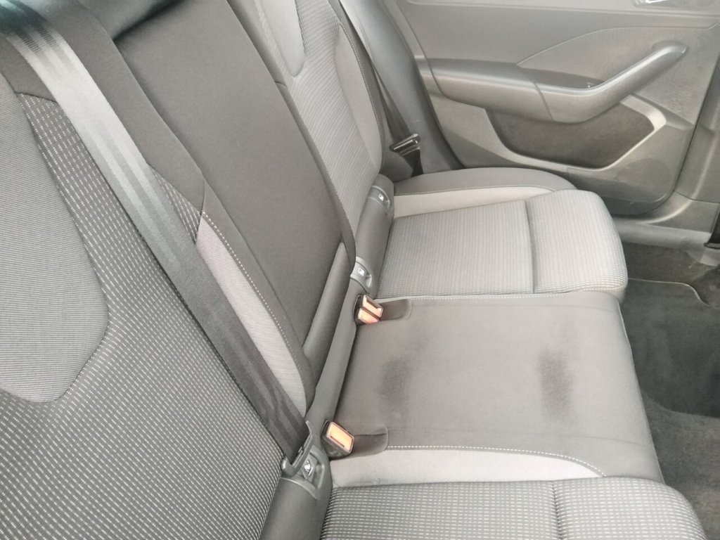 Used Skoda Octavia 2020 for sale - 76313184: Photo 20