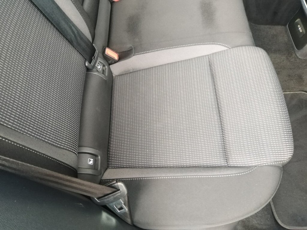 Used Skoda Octavia 2020 for sale - 76313184: Photo 21