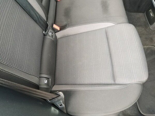Used Skoda Octavia 2020 for sale - 76313184: Photo 21