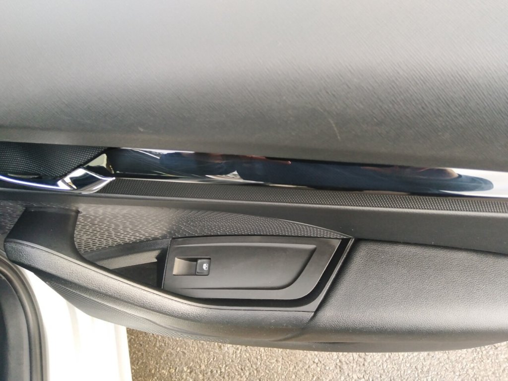 Used Skoda Octavia 2020 for sale - 76313184: Photo 22