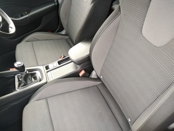 Used Skoda Octavia 2020 for sale - 76313184: Photo 24