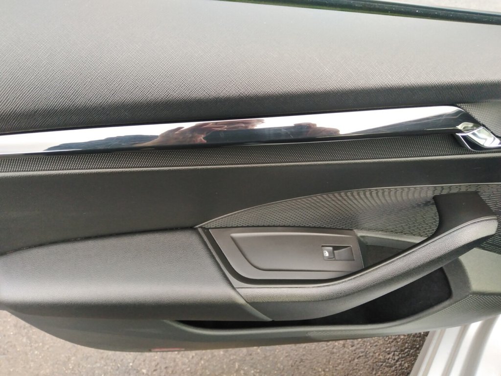 Used Skoda Octavia 2020 for sale - 76313184: Photo 25