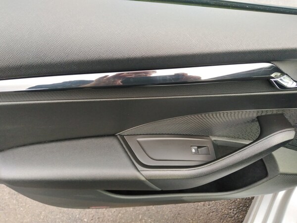 Used Skoda Octavia 2020 for sale - 76313184: Photo 25