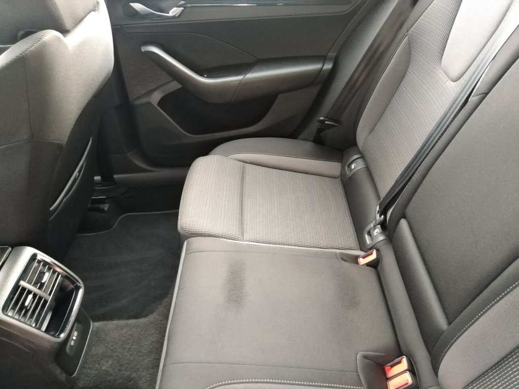 Used Skoda Octavia 2020 for sale - 76313184: Photo 26