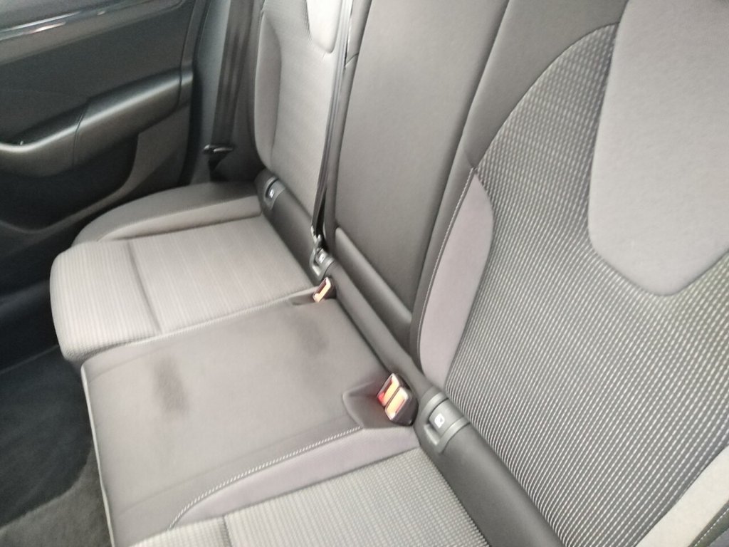 Used Skoda Octavia 2020 for sale - 76313184: Photo 27