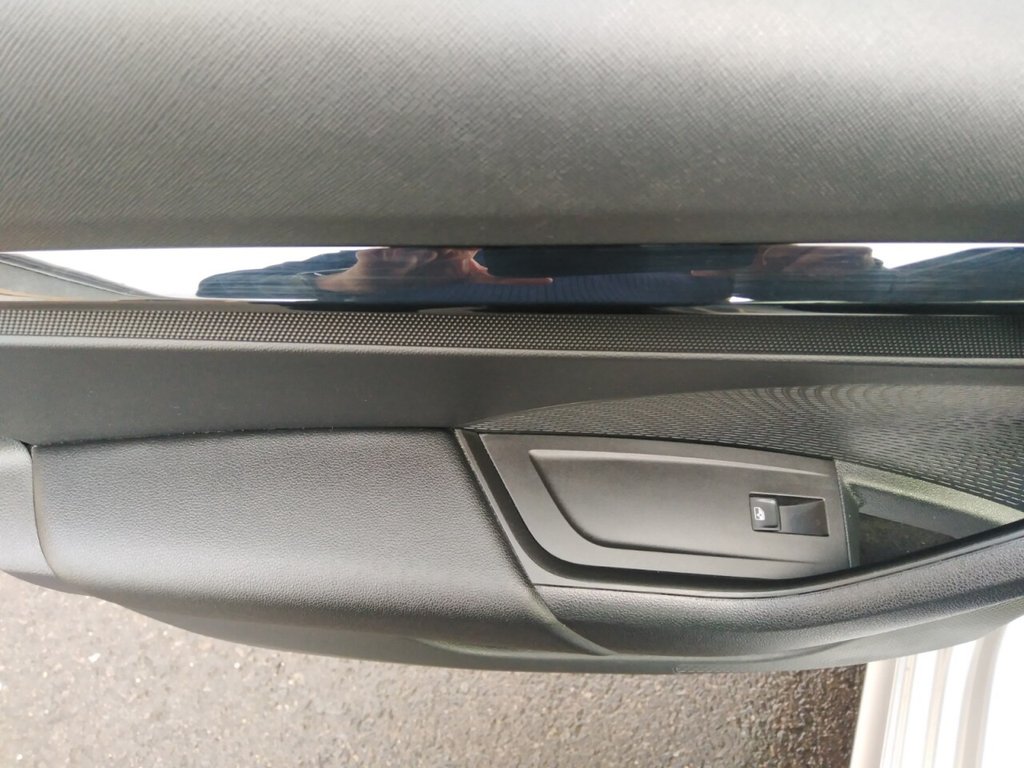 Used Skoda Octavia 2020 for sale - 76313184: Photo 28