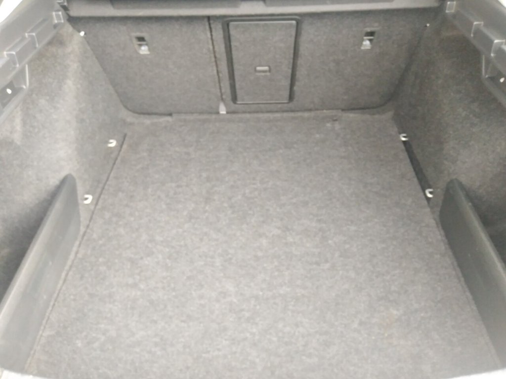 Used Skoda Octavia 2020 for sale - 76313184: Photo 29