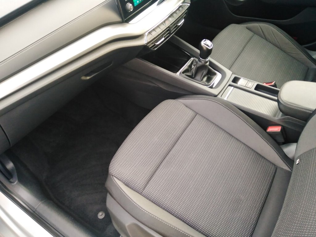 Used Skoda Octavia 2020 for sale - 76313184: Photo 31