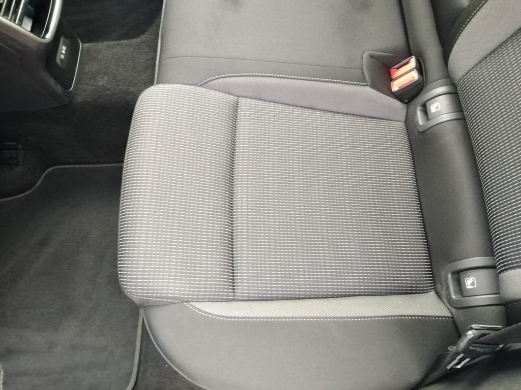 Used Skoda Octavia 2020 for sale - 76313184: Photo 32