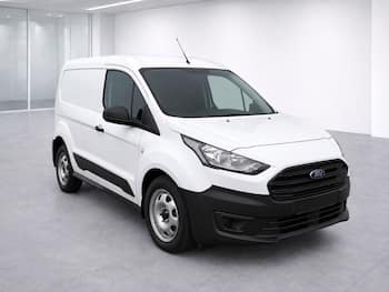 Used Ford Transit Connect 2021 for sale - 79666844: Photo