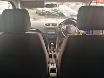 Used BMW 1 Series 2018 for sale - 75433185: Photo
