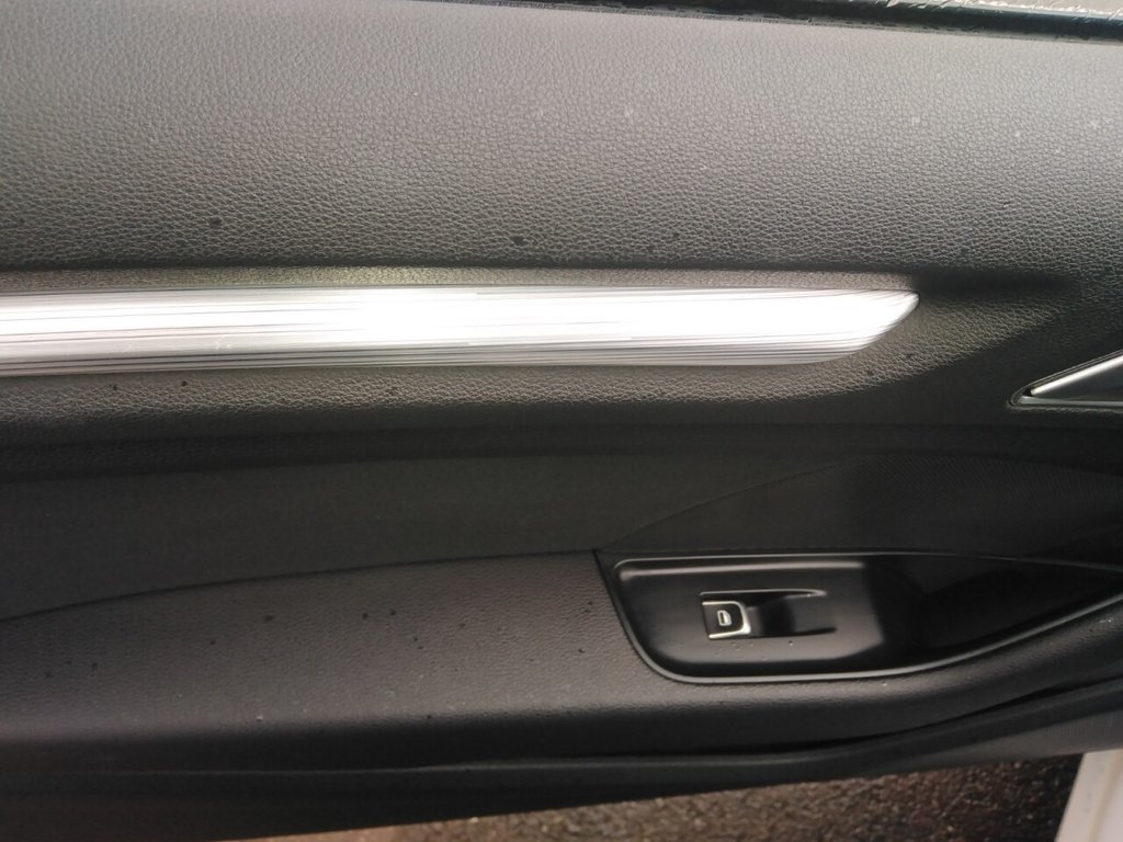 Used Audi A3 Cabriolet 2014 for sale - 76350637: Photo 22