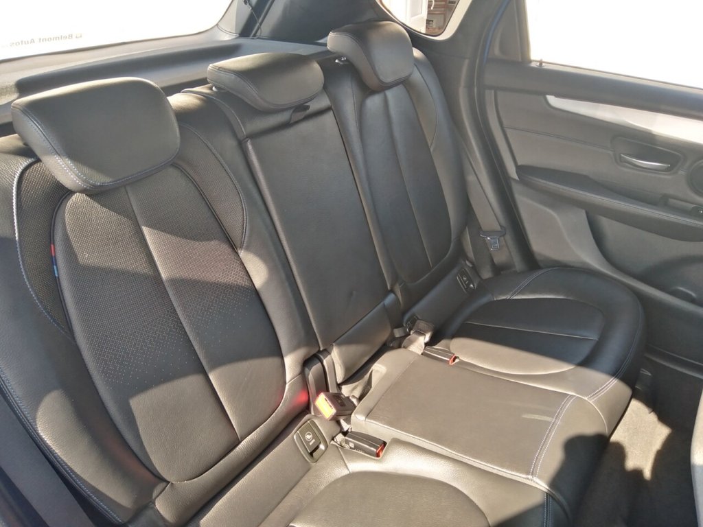 Used BMW 2 Series 2018 for sale - 77786067: Photo 12