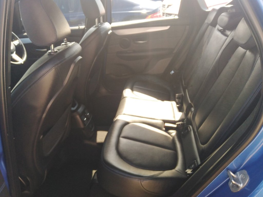 Used BMW 2 Series 2018 for sale - 77786067: Photo 15