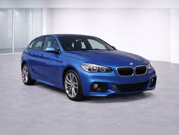 Used BMW 2 Series 2018 for sale - 77786067: Photo