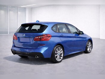 Used BMW 2 Series 2018 for sale - 77786067: Photo