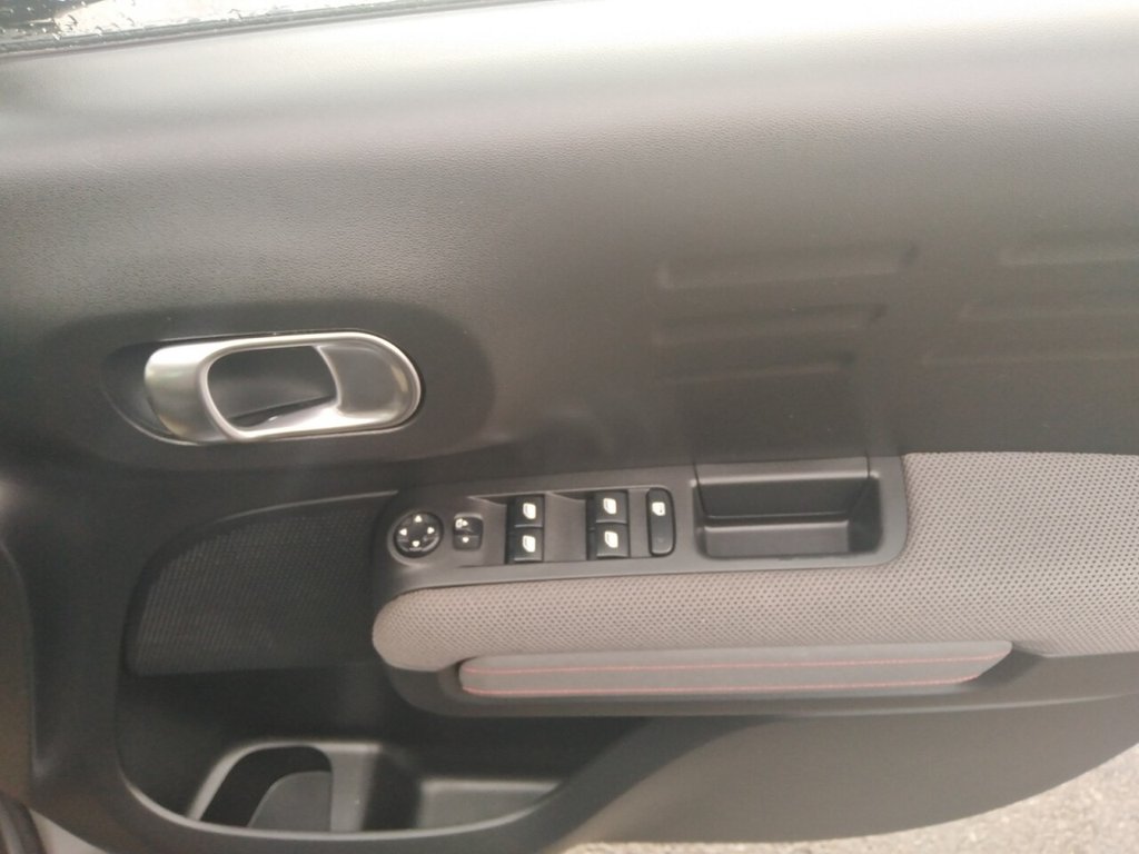 Used Citroen C3 Aircross 2021 for sale - 76080632: Photo 14