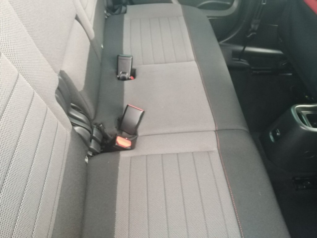 Used Citroen C3 Aircross 2021 for sale - 76080632: Photo 16