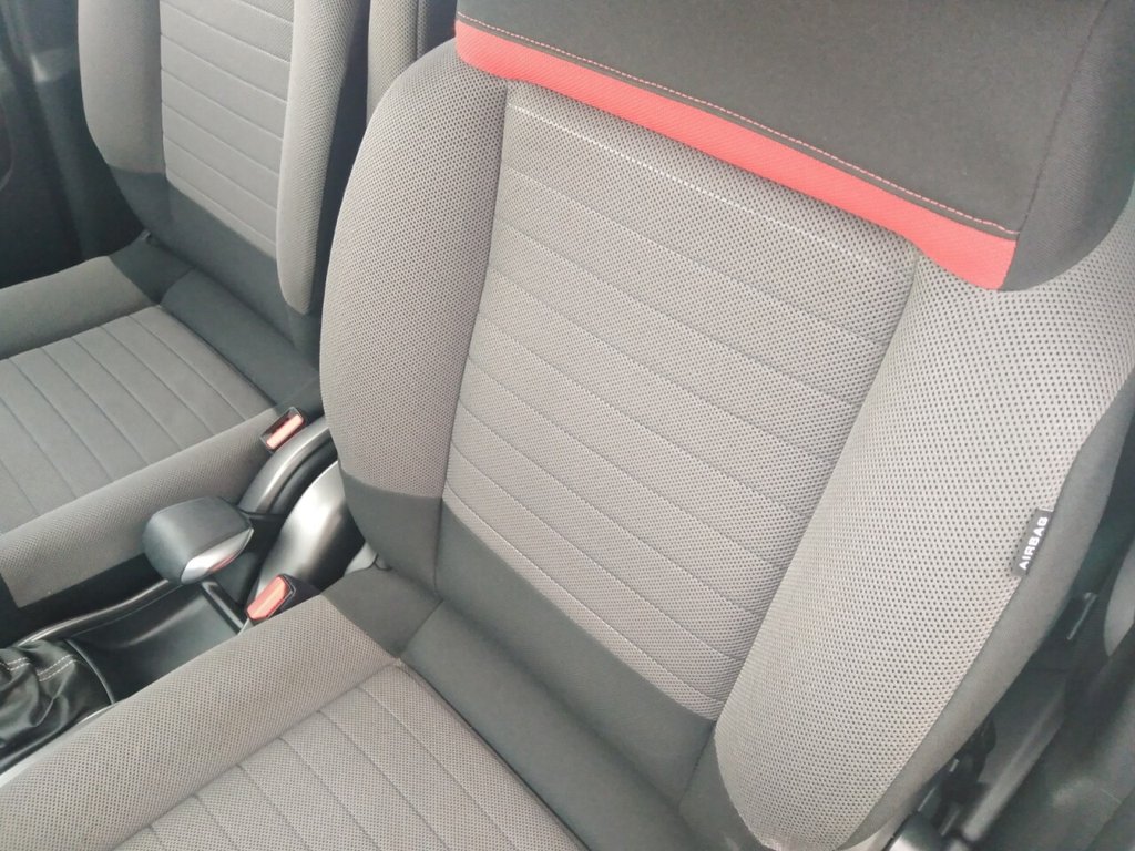 Used Citroen C3 Aircross 2021 for sale - 76080632: Photo 19