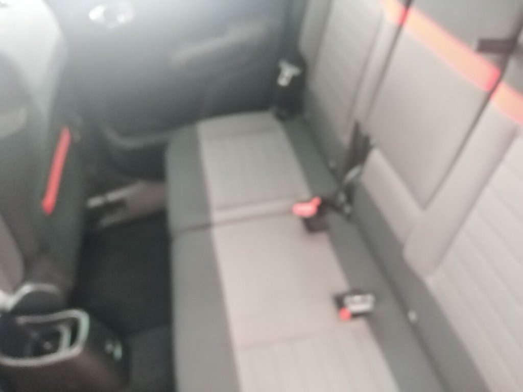 Used Citroen C3 Aircross 2021 for sale - 76080632: Photo 21