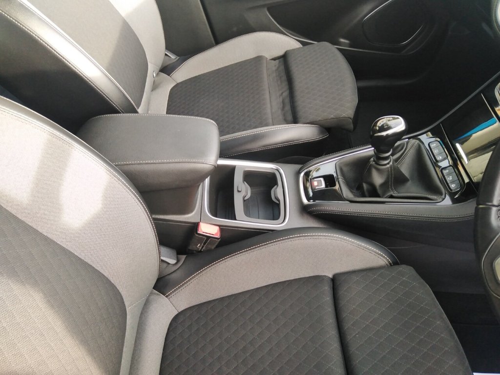 Used Vauxhall Grandland X 2020 for sale - 76229087: Photo 12