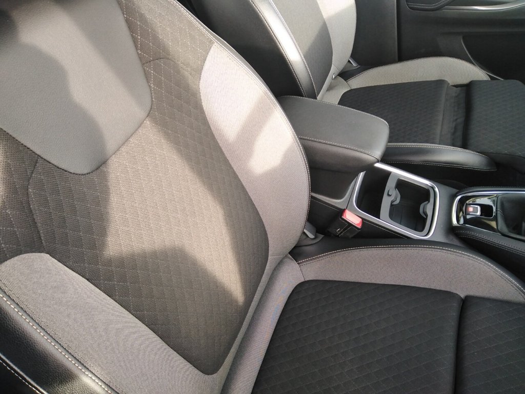 Used Vauxhall Grandland X 2020 for sale - 76229087: Photo 13