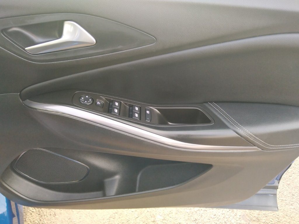 Used Vauxhall Grandland X 2020 for sale - 76229087: Photo 15