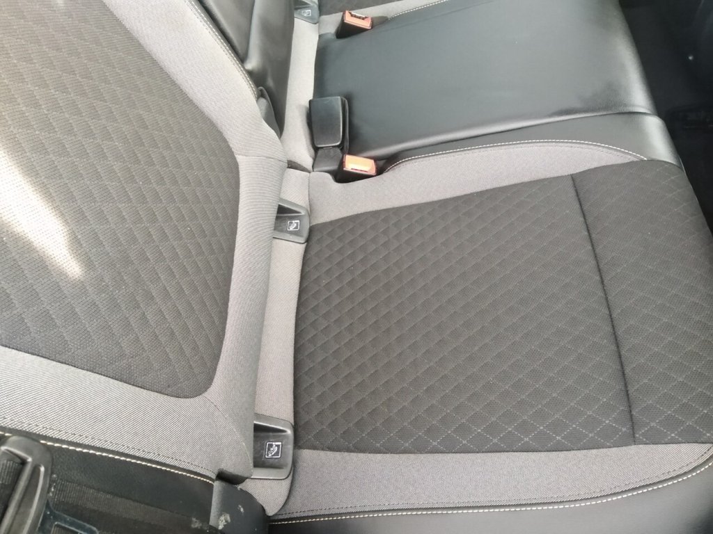 Used Vauxhall Grandland X 2020 for sale - 76229087: Photo 18