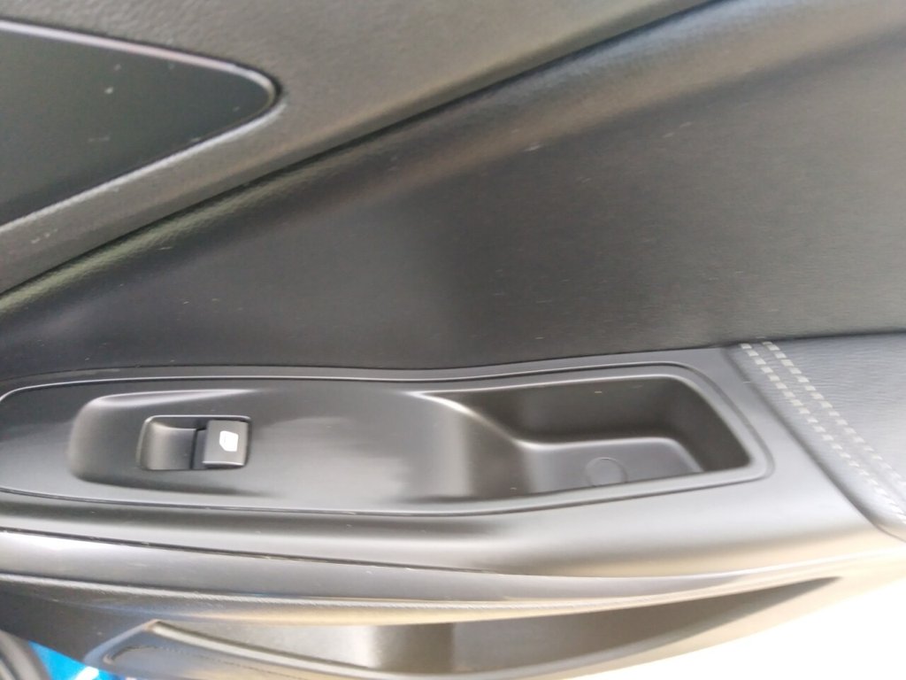 Used Vauxhall Grandland X 2020 for sale - 76229087: Photo 19