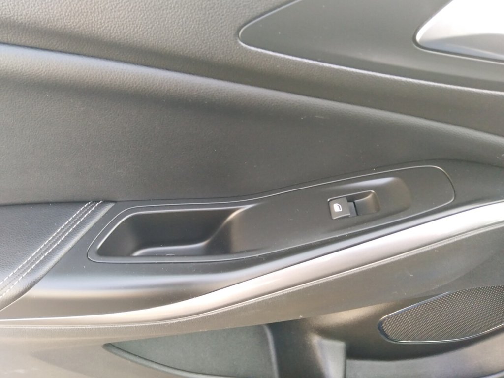 Used Vauxhall Grandland X 2020 for sale - 76229087: Photo 23