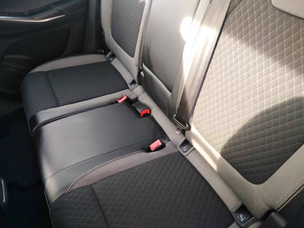 Used Vauxhall Grandland X 2020 for sale - 76229087: Photo 25