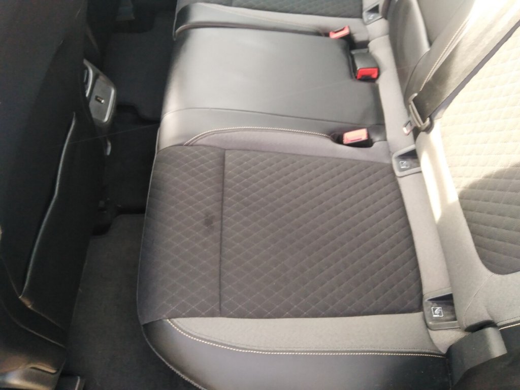 Used Vauxhall Grandland X 2020 for sale - 76229087: Photo 26