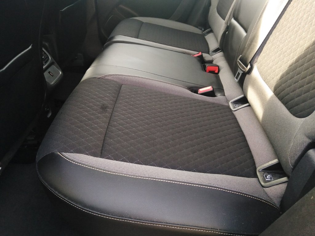 Used Vauxhall Grandland X 2020 for sale - 76229087: Photo 27