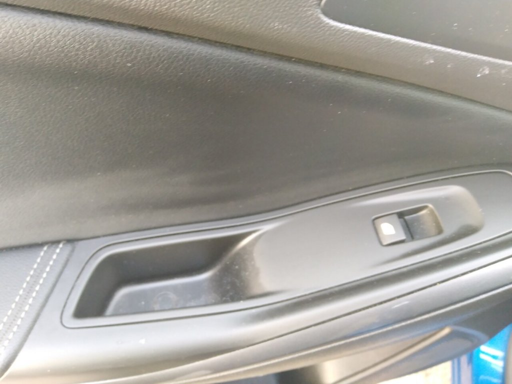 Used Vauxhall Grandland X 2020 for sale - 76229087: Photo 28