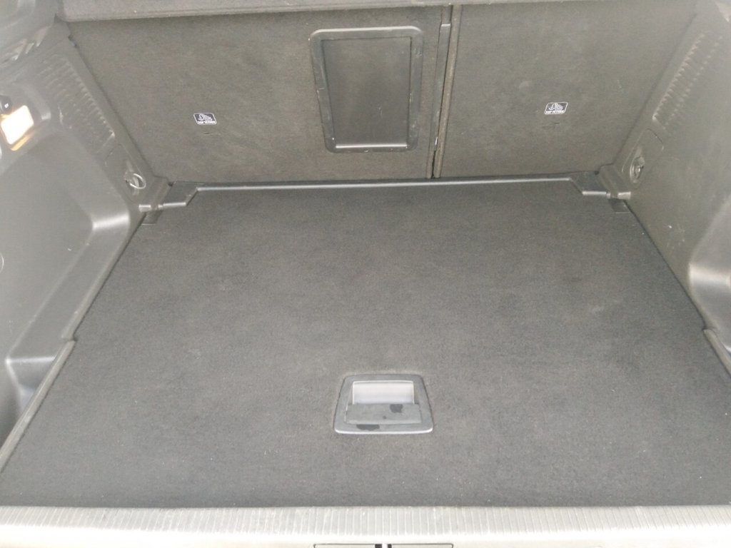 Used Vauxhall Grandland X 2020 for sale - 76229087: Photo 29