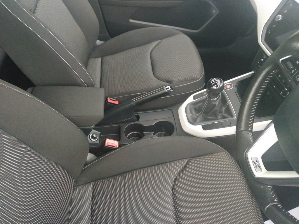 Used SEAT Arona 2018 for sale - 76350648: Photo 11