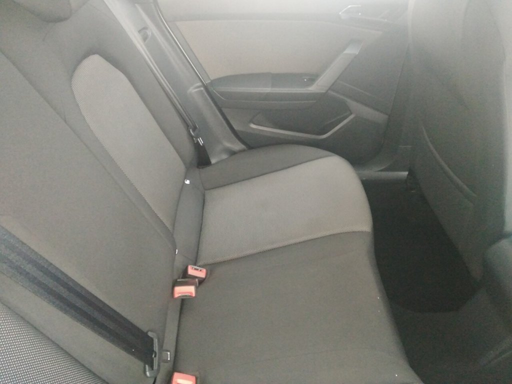 Used SEAT Arona 2018 for sale - 76350648: Photo 13