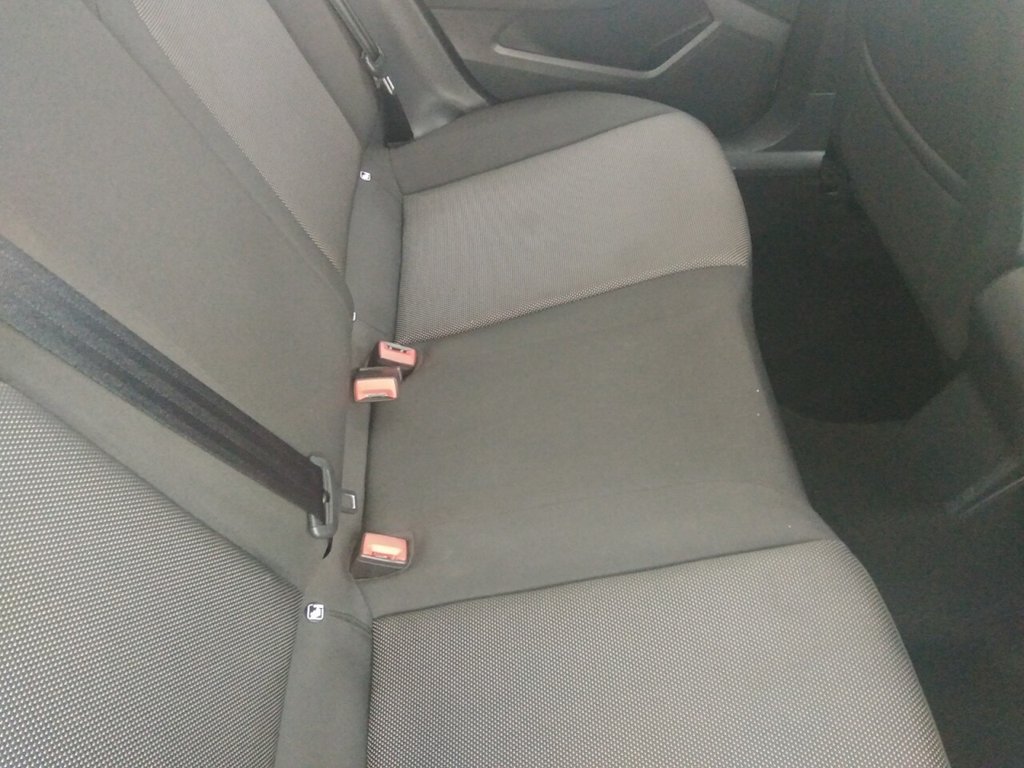 Used SEAT Arona 2018 for sale - 76350648: Photo 14