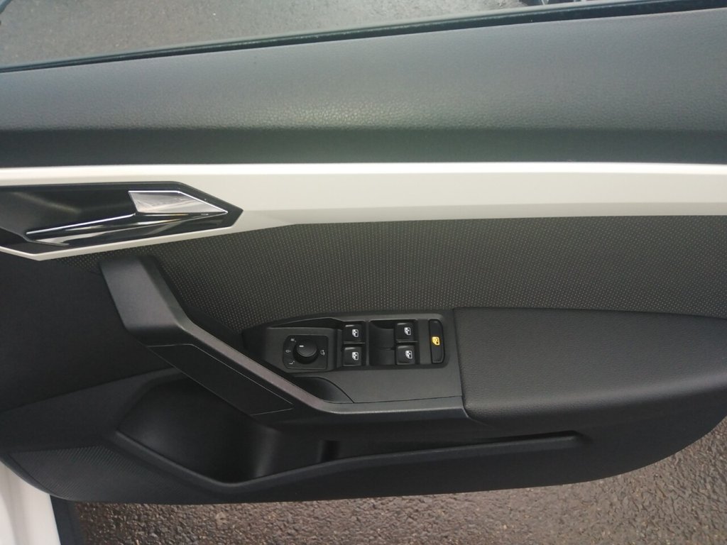 Used SEAT Arona 2018 for sale - 76350648: Photo 15