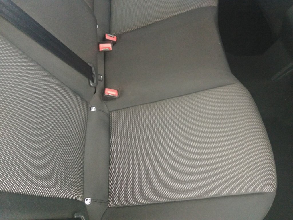 Used SEAT Arona 2018 for sale - 76350648: Photo 16