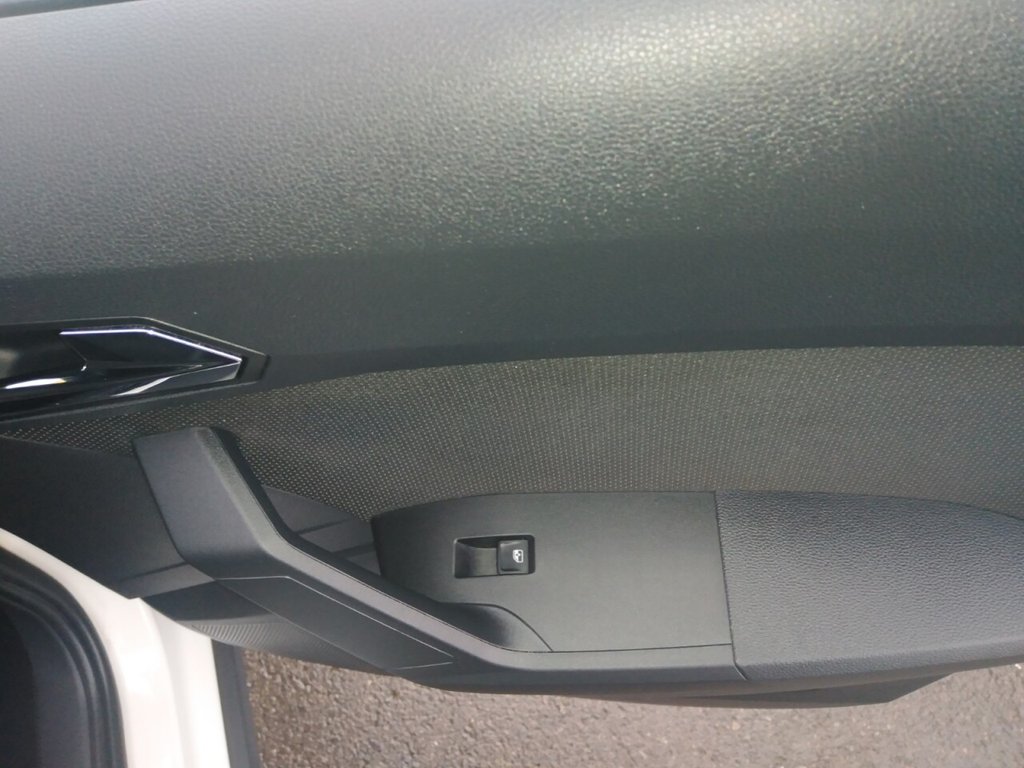 Used SEAT Arona 2018 for sale - 76350648: Photo 17