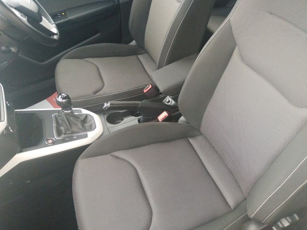 Used SEAT Arona 2018 for sale - 76350648: Photo 20