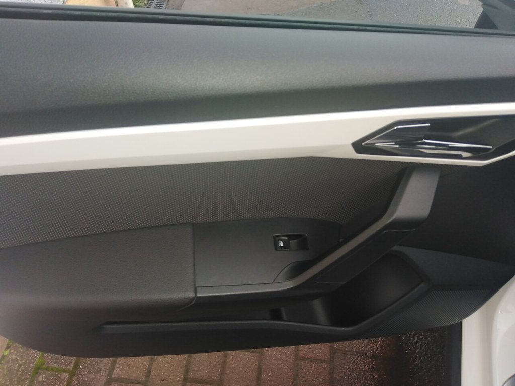 Used SEAT Arona 2018 for sale - 76350648: Photo 21