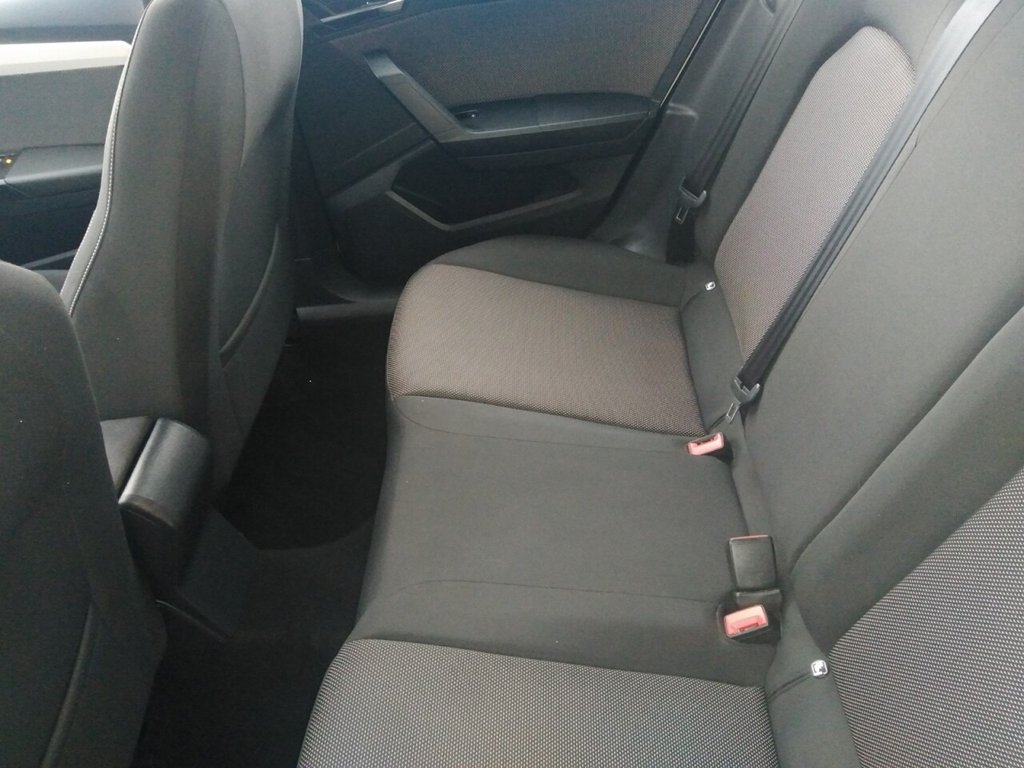 Used SEAT Arona 2018 for sale - 76350648: Photo 22